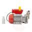 Electric pump Novax 25B 2400l/h 1450rpmn 95°C
