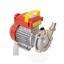 Electric pump Novax 30M +35C