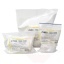Fermentas VinoFerm Zymex 25g