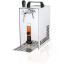 Beverage Cooler & Beer Cooler Pygmy 25