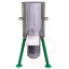 2467-2467_66716590eaa899.44391689_f678312d-19e5-4017-a540-9479eb1920bf_large.png