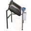 Vegetable raw/powder mixer 220L