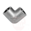 2481-2481_668fb7d7c5d363.75195803_918c57ce-7e7a-4221-8f3d-e3cddab0a39f_large.png