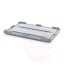 Laatikon kansi, bigbox 610L malliin