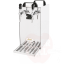 Beverage Cooler & Beer Cooler Pygmy 40/K