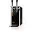 Beer & Beverage Cooler Pygmy 25/K Exclusive