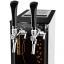 Beer & Beverage Cooler Pygmy 25/K Exclusive
