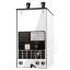 Beer & Beverage Cooler Pygmy 25/K Exclusive