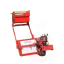 250-250_6690ff3bc54760.49471572_c1a58c7f-60fc-4de6-9483-9c5f539fe275_large.png
