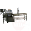 2501-2501_66977e962c3343.84170795_4cf14d03-15ff-48d4-84aa-5a4d17c69ebd_large.png
