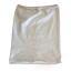 Filter for PEA 40L press