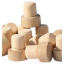 2559-2559_668fd4ef465c29.38619173_6f448a94-5edb-4f64-a337-b3005bec4620_large.png