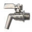 3/4 "stainless steel tap
