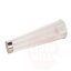 Kūginis filtras 0,3 mm, AISI 304