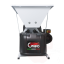 Gape crusher DMC 1500kg/h painted white