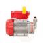 Electric pump Novax 20B 2500l/h 2850rpm 95°C