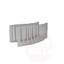 2640-2640_6690edd1e40071.02466870_5b1839c0-1ede-4087-a08f-60930ef3ff48_large.png