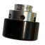 2665-2665_66715dbbcf0030.03214625_d8f2db24-fcb7-4f57-884b-8e6f640793e4_large.png