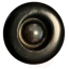 2665-2665_66715dc5a21ba6.79049265_e51b6162-0a90-432a-a2d7-588ba4998c6c_large.png