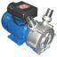 Pump Enos 30 3900l/h, foodgrade