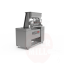Pasteur MKPAG 500 without filler