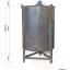 MIXER TANK 200 LT