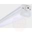 LED lamp EcoMax G3, 25-47 W, 1540 mm