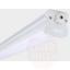 Lampa LED ūdensizturīga-E2 L1540-50W-4000