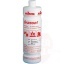 Kiehl Grasset 1L šarminis riebalų šalinimas maisto pramonėje