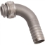 Hose connection elbow 3/4x20mm