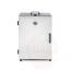 Smoke oven electric 540x380x(H)720