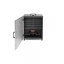 Smoke oven electric 540x380x(H)720