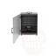 Smoke oven electric 540x380x(H)720