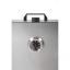 Smoke oven electric 540x380x(H)720