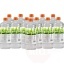 Põletusvedelik Eco-Fire, 1 L, biokütus 9tk/kastis
