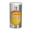Brewferm beer kit Pilsner