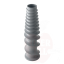 2817-2817_6690ed21ca79a0.59107740_841734dc-e8b1-4617-bb5d-0f51e0886e64_large.png