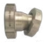 DIN Reducer - Stainless Steel AISI 316