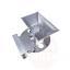 Malt mill M50E 50kg/h