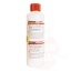 Ploviklis Chemipro Caustic 400g rūgštus