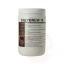 Enzybrew 10 cleaning agent - 750 g