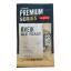 Lallemand Voss Kveik Ale Beer Yeast 11g, best before 08.2025