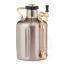 GrowlerWerks uKeg™ 3.8L, RST