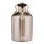 GrowlerWerks uKeg™ 3,8 l, RST