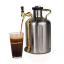 GrowlerWerks uKeg™ 3.8L, RST