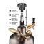 GrowlerWerks uKeg™ 3.8L, RST