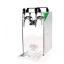 Beverage Cooler & Beer Cooler Pygmy 40