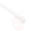2873-2873_6690f119a72190.14186651_003af086-90bc-4bd5-936a-4e1c40e878f1_large.png