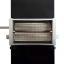 Brewferm Grain Gorilla malt mill with adjustable stainless steel rollers