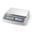 Scales (certified), CAS, 239x227x(H)66mm